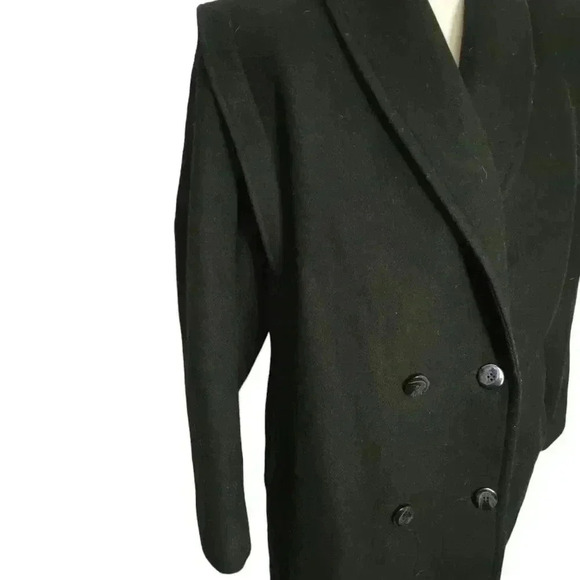 Stephanie Matthew's Jacket 6P - Picture 2 of 9